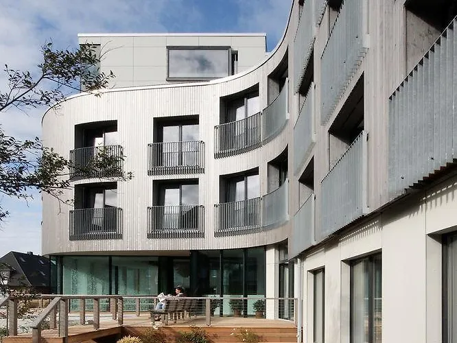 Niedersachsen Westerland