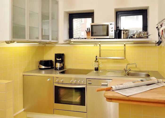 Niedersachsen Westerland