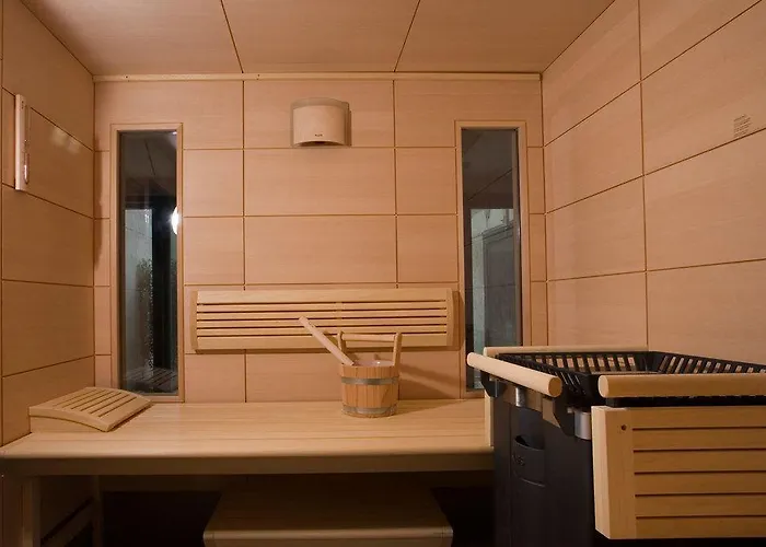 Niedersachsen Westerland