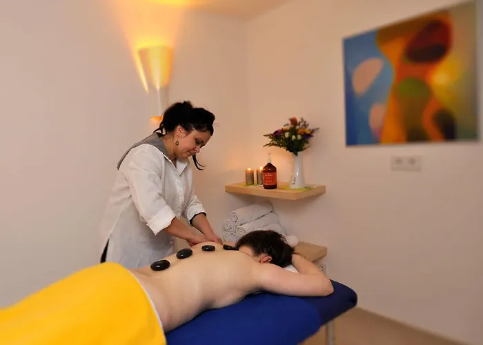 Niedersachsen 3* Westerland