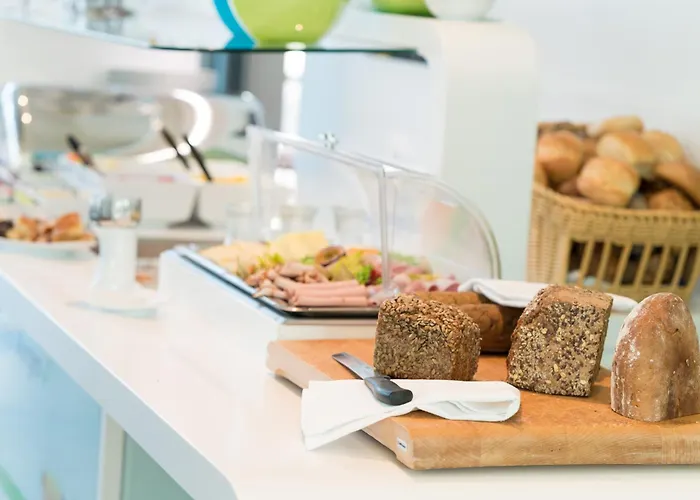 Niedersachsen Westerland