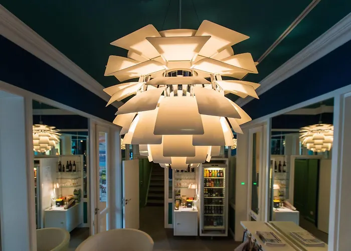 Hotel Niedersachsen 3*